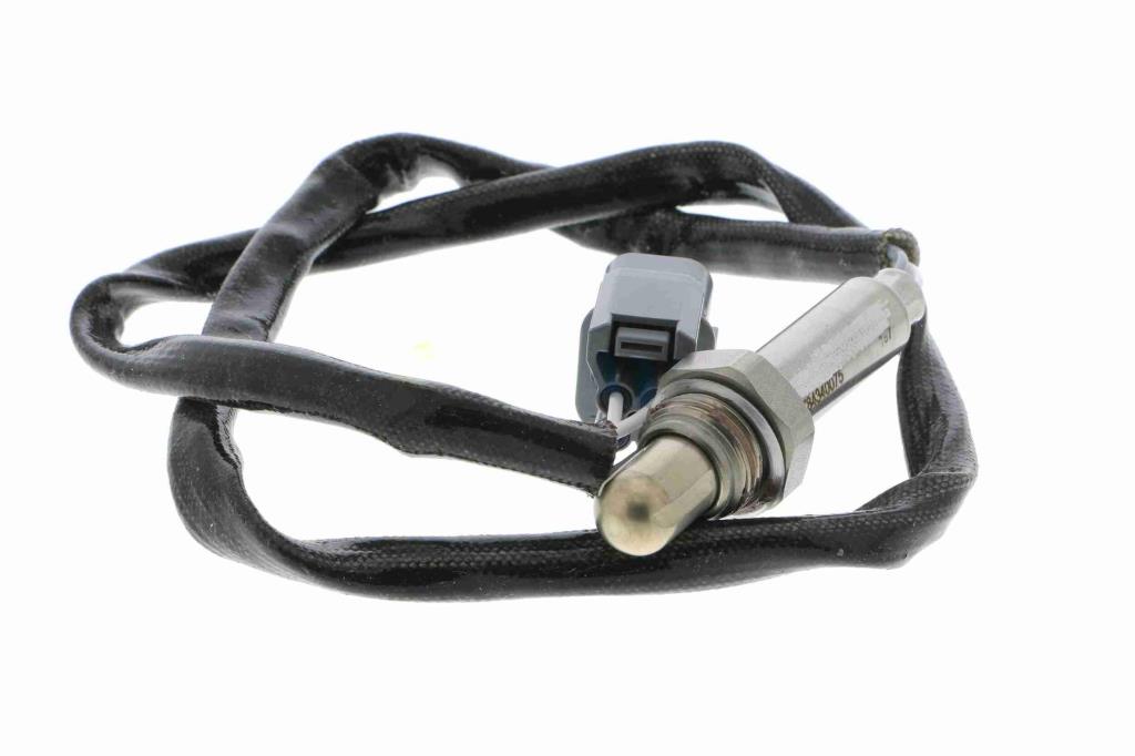 Sonde lambda (Sonde à oxygène) VEMO ref. V26-76-0005