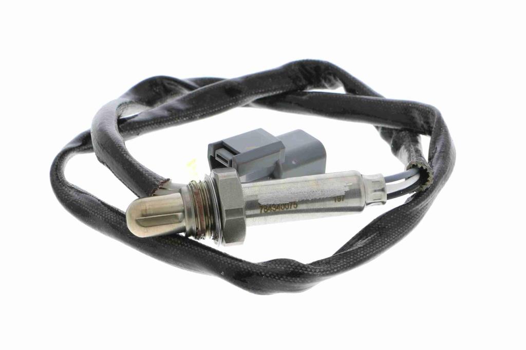 Sonde lambda (Sonde à oxygène) VEMO ref. V26-76-0005