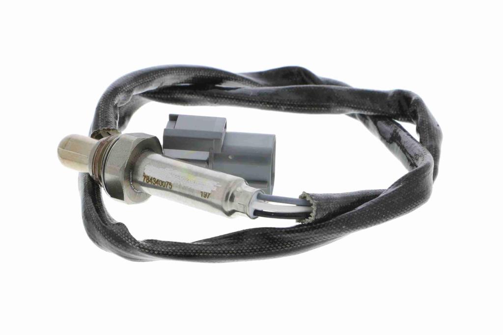 Sonde lambda (Sonde à oxygène) VEMO ref. V26-76-0005