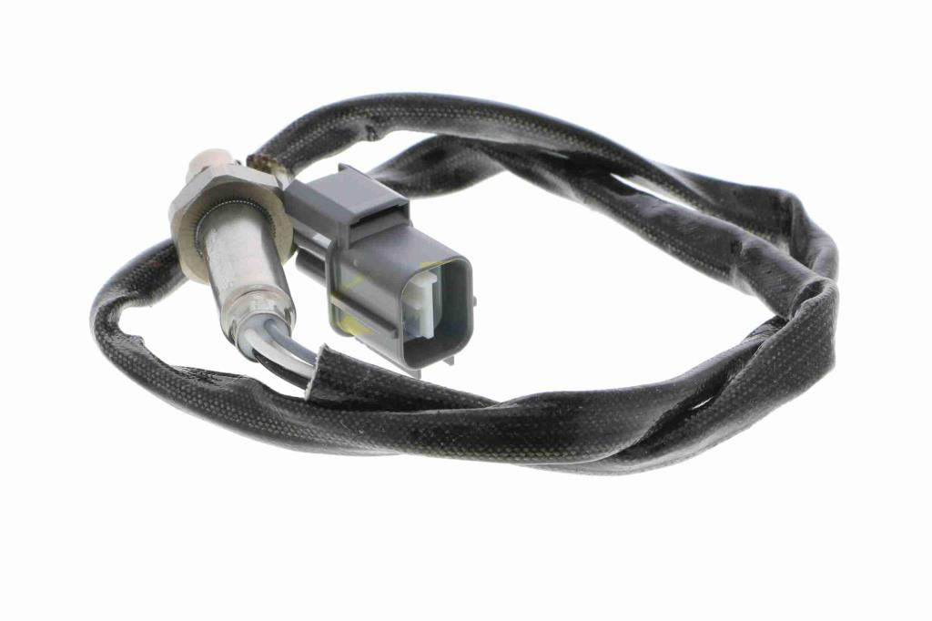 Sonde lambda (Sonde à oxygène) VEMO ref. V26-76-0005