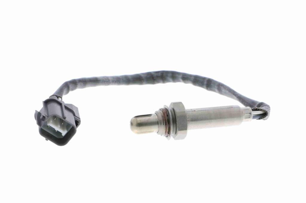 Sonde lambda (Sonde à oxygène) VEMO ref. V26-76-0006