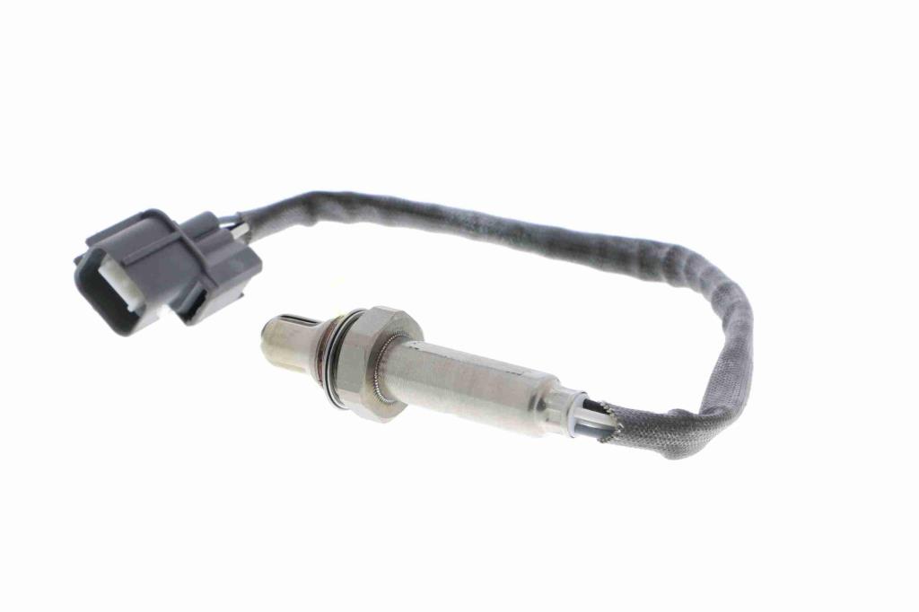 Sonde lambda (Sonde à oxygène) VEMO ref. V26-76-0006