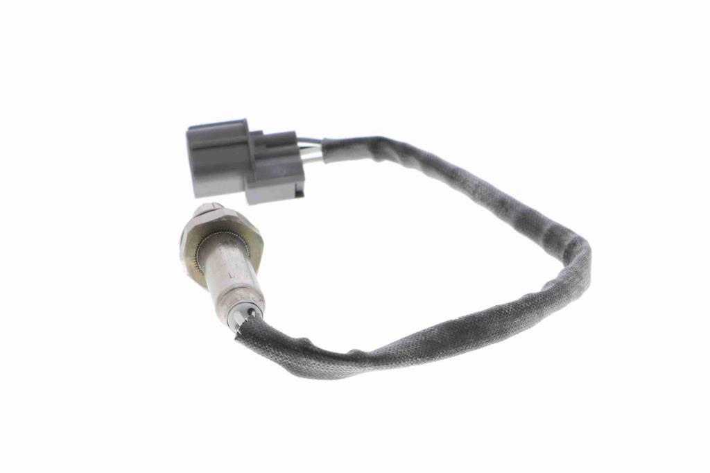 Sonde lambda (Sonde à oxygène) VEMO ref. V26-76-0006