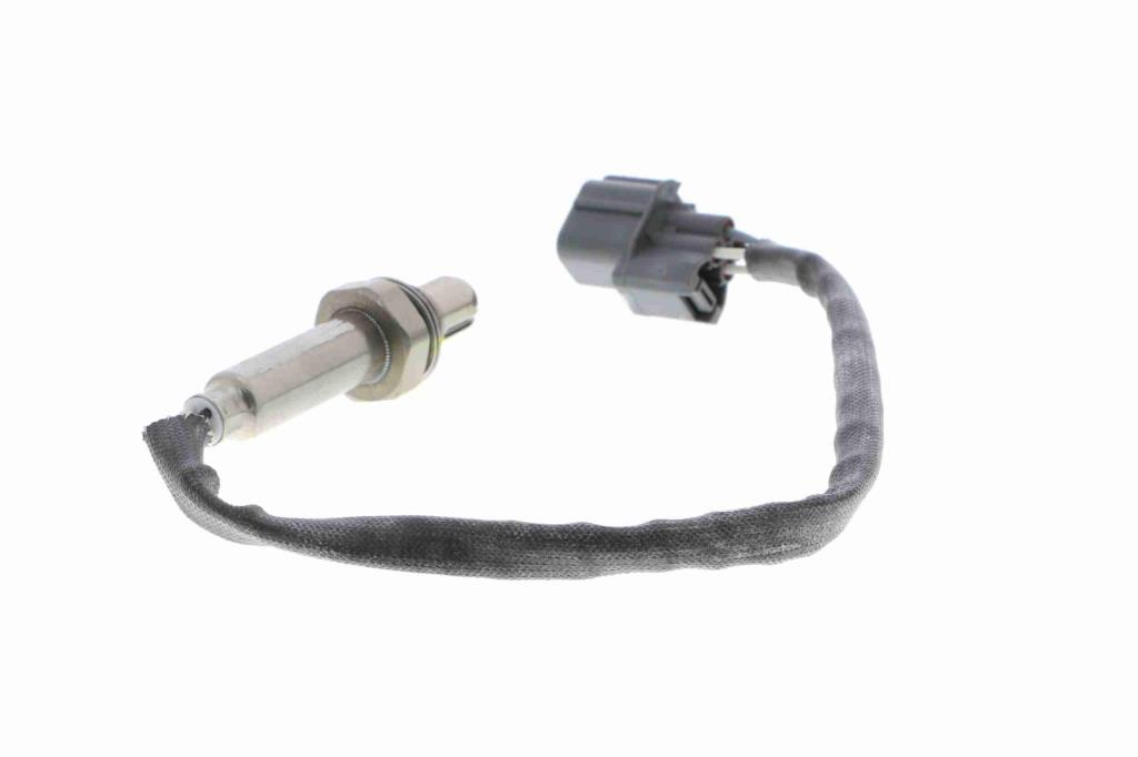 Sonde lambda (Sonde à oxygène) VEMO ref. V26-76-0006