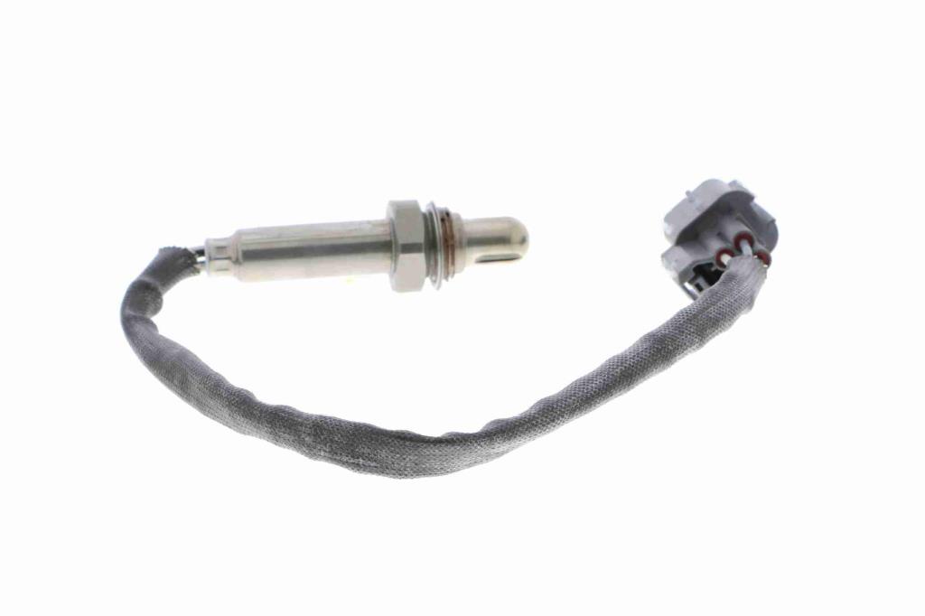 Sonde lambda (Sonde à oxygène) VEMO ref. V26-76-0006