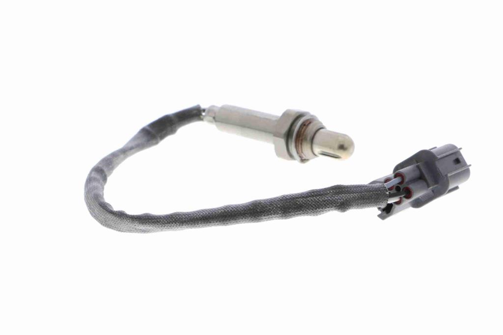 Sonde lambda (Sonde à oxygène) VEMO ref. V26-76-0006