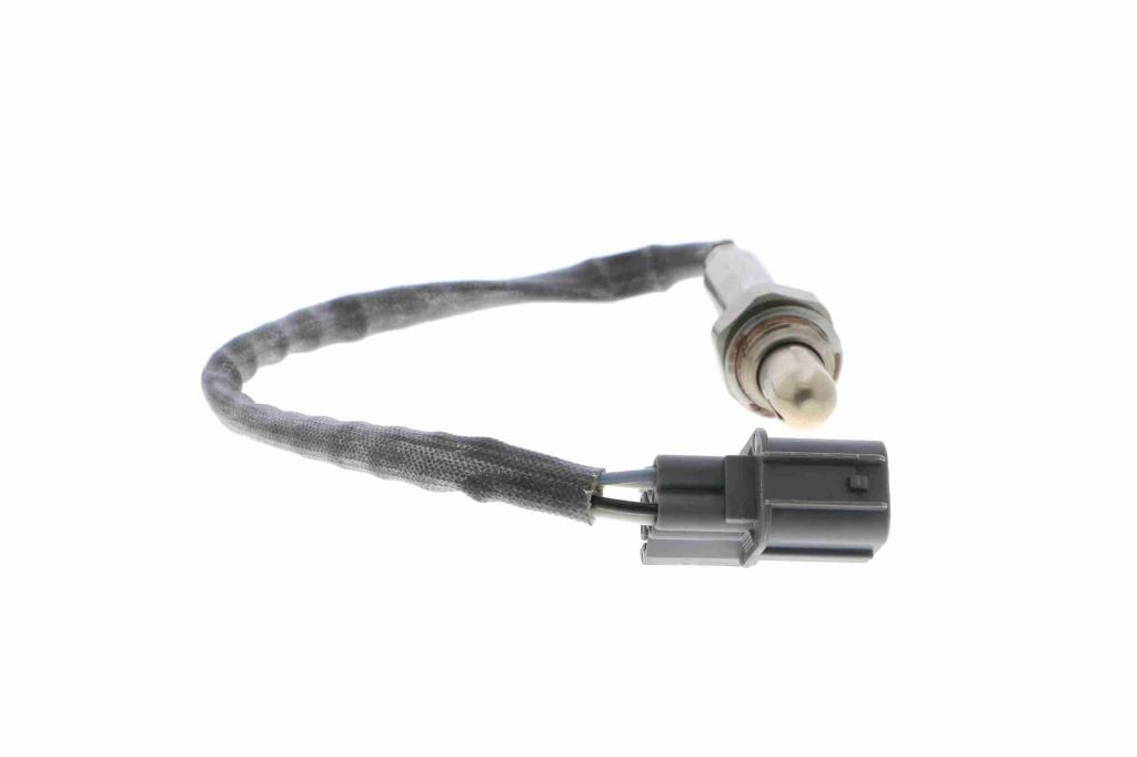 Sonde lambda (Sonde à oxygène) VEMO ref. V26-76-0006