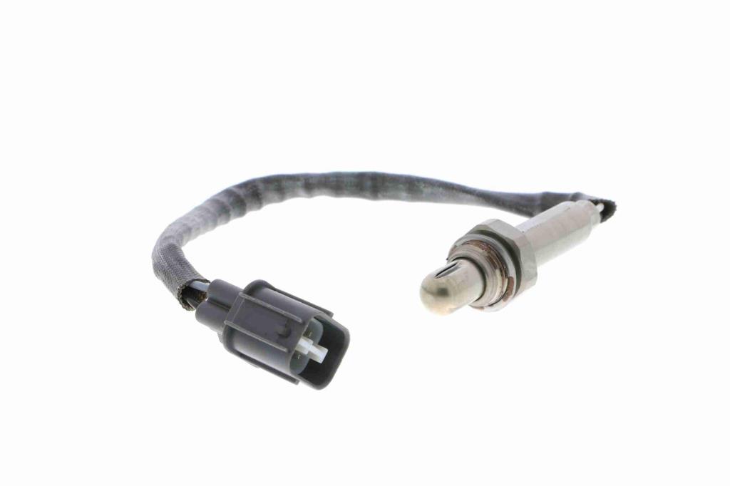 Sonde lambda (Sonde à oxygène) VEMO ref. V26-76-0006