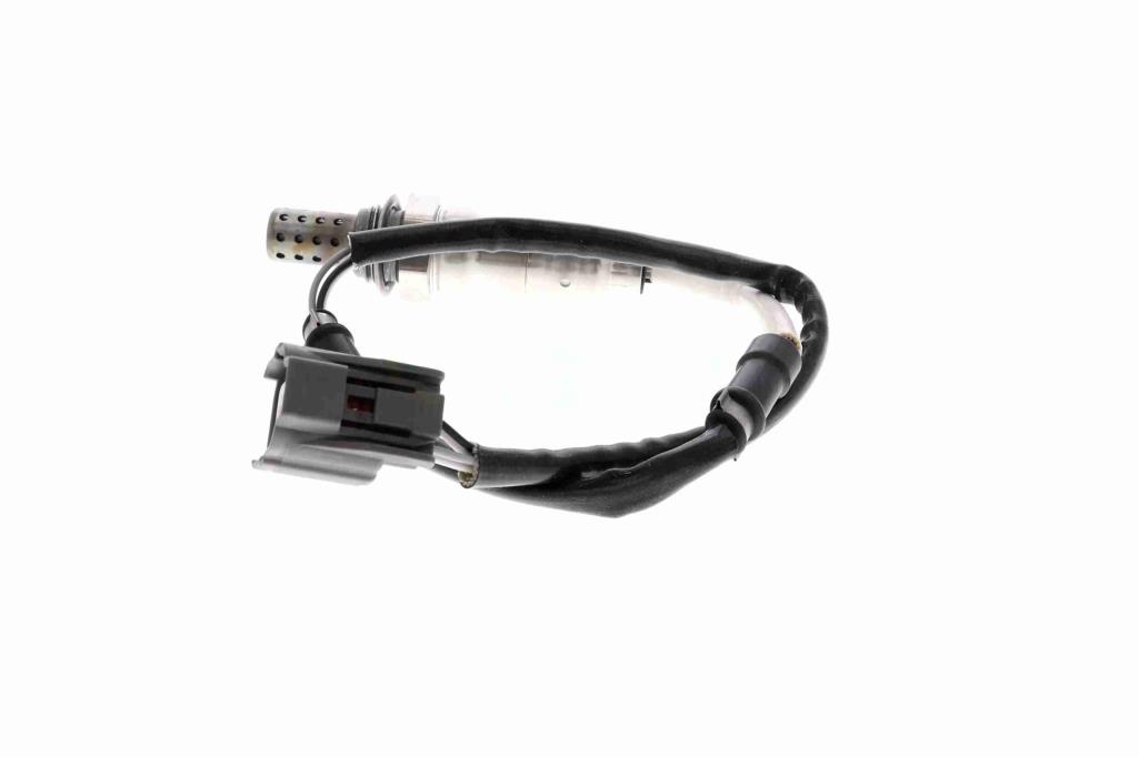 Sonde lambda (Sonde à oxygène) VEMO ref. V26-76-0008