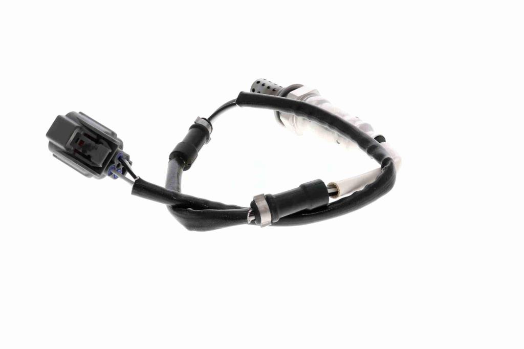 Sonde lambda (Sonde à oxygène) VEMO ref. V26-76-0008