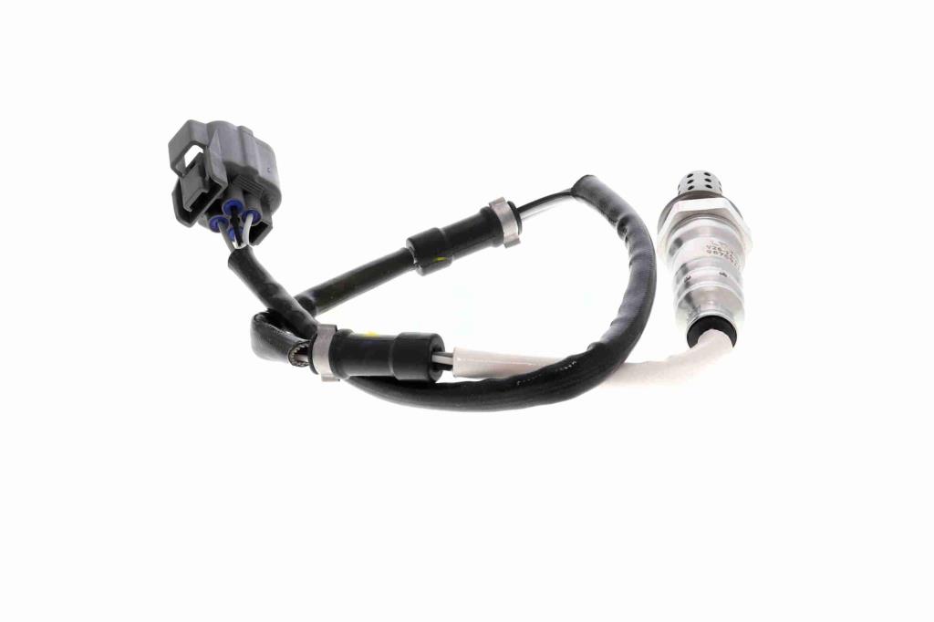 Sonde lambda (Sonde à oxygène) VEMO ref. V26-76-0008