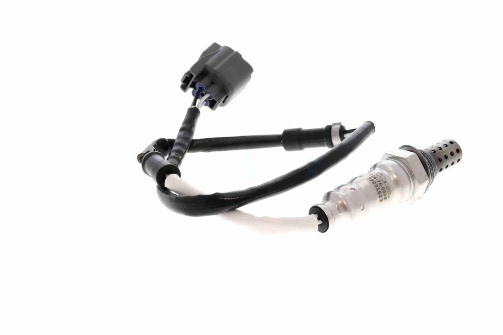 Sonde lambda (Sonde à oxygène) VEMO ref. V26-76-0008