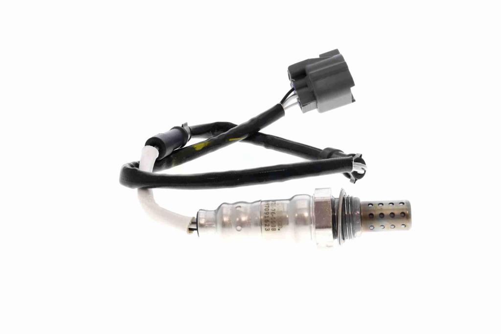 Sonde lambda (Sonde à oxygène) VEMO ref. V26-76-0008