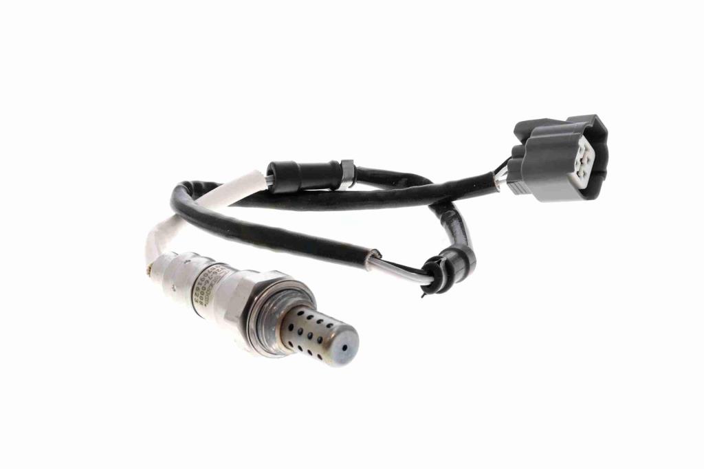 Sonde lambda (Sonde à oxygène) VEMO ref. V26-76-0008