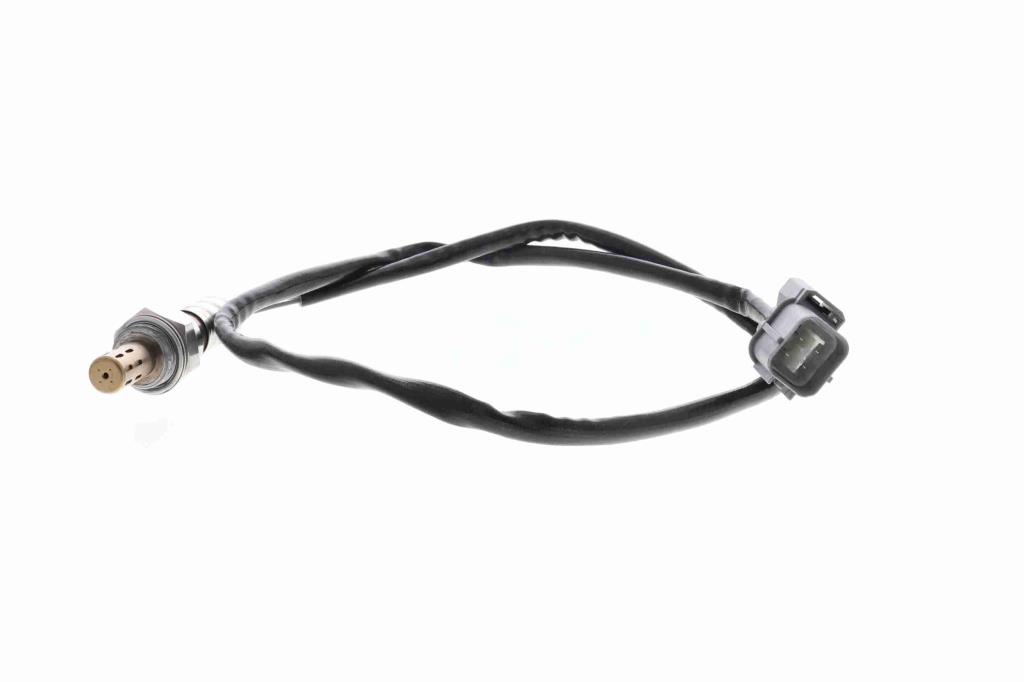 Sonde lambda (Sonde à oxygène) VEMO V26-76-0009