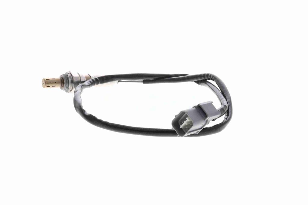 Sonde lambda (Sonde à oxygène) VEMO V26-76-0009