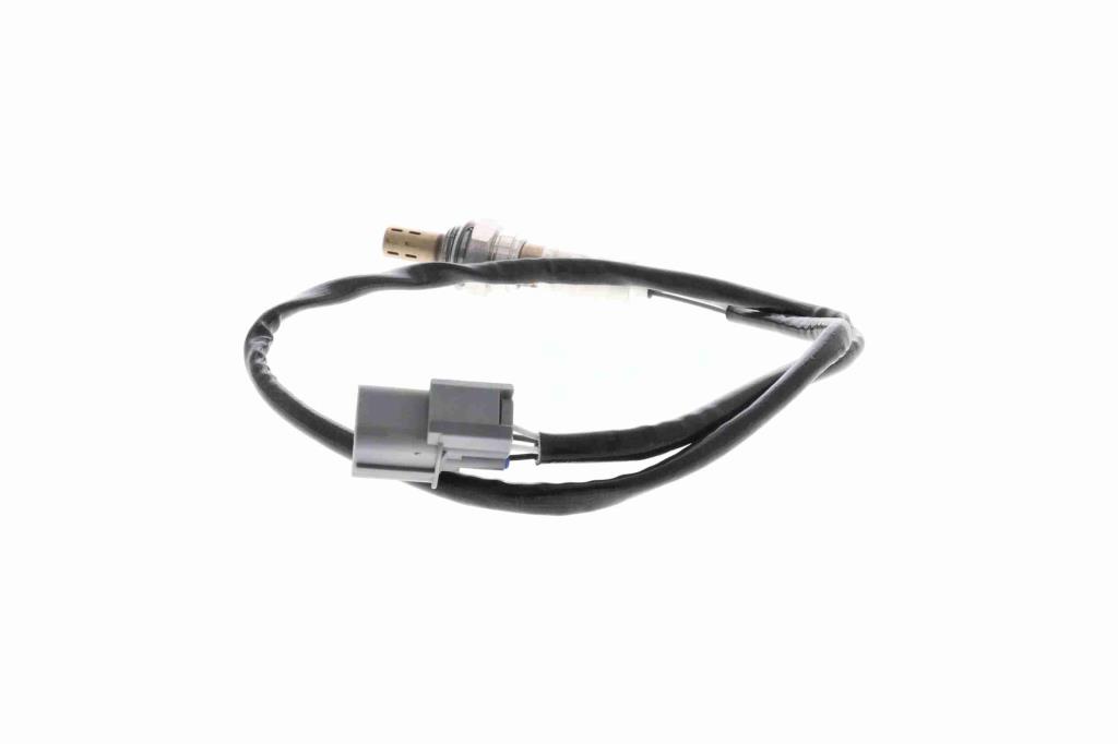 Sonde lambda (Sonde à oxygène) VEMO V26-76-0009