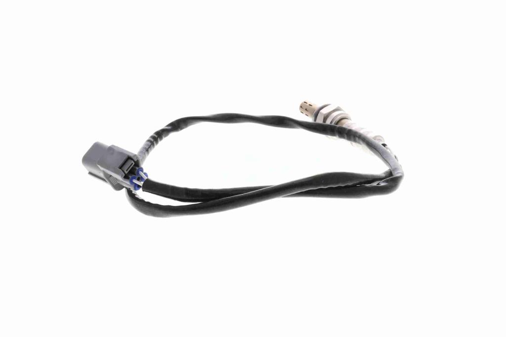 Sonde lambda (Sonde à oxygène) VEMO V26-76-0009
