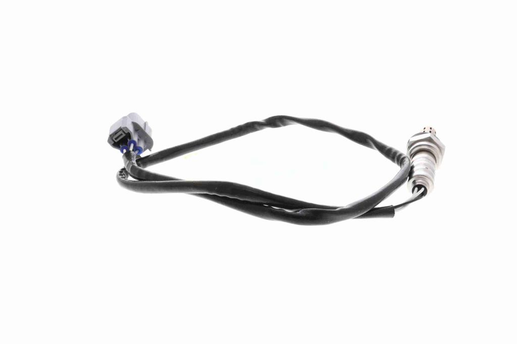 Sonde lambda (Sonde à oxygène) VEMO V26-76-0009