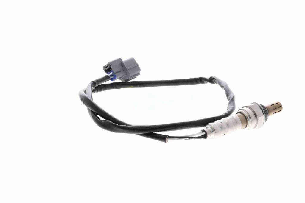 Sonde lambda (Sonde à oxygène) VEMO V26-76-0009
