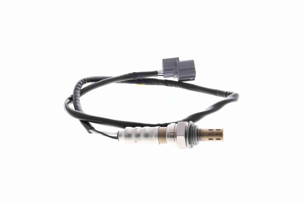 Sonde lambda (Sonde à oxygène) VEMO V26-76-0009