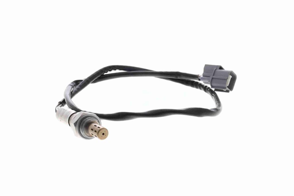 Sonde lambda (Sonde à oxygène) VEMO V26-76-0009