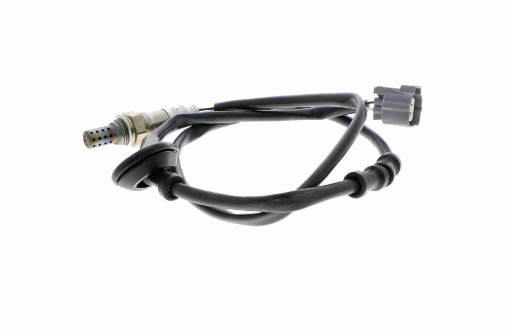 Sonde lambda (Sonde à oxygène) VEMO ref. V26-76-0010