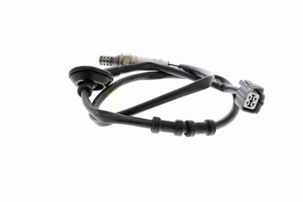 Sonde lambda (Sonde à oxygène) VEMO ref. V26-76-0010