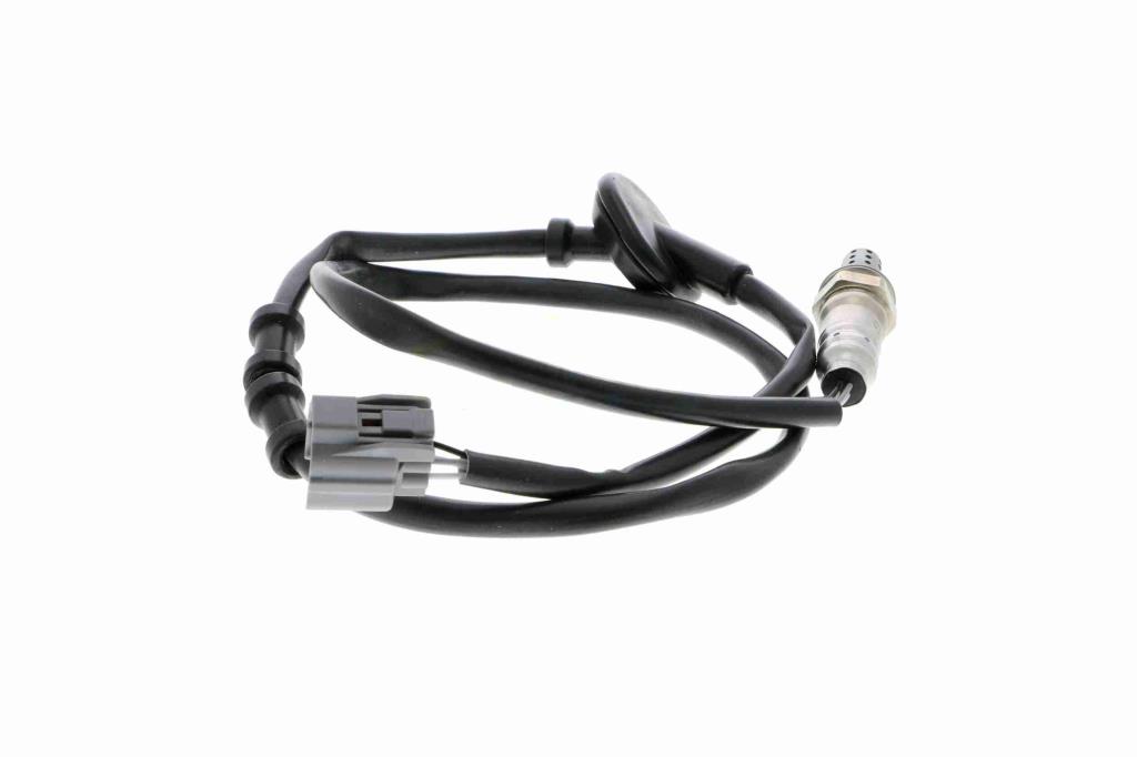 Sonde lambda (Sonde à oxygène) VEMO ref. V26-76-0010