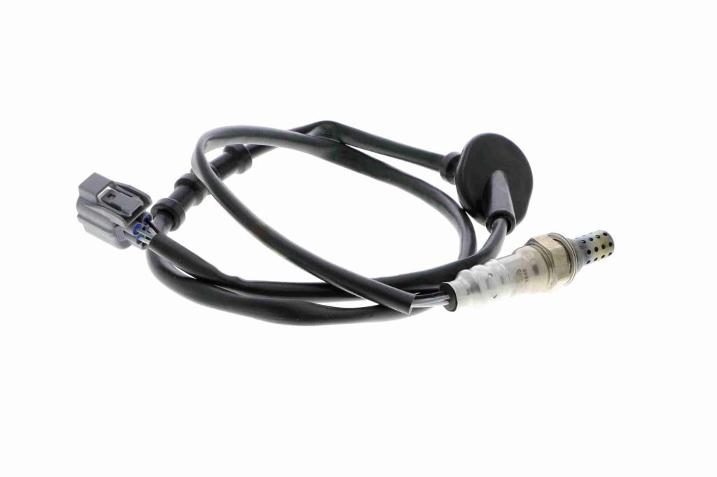 Sonde lambda (Sonde à oxygène) VEMO ref. V26-76-0010
