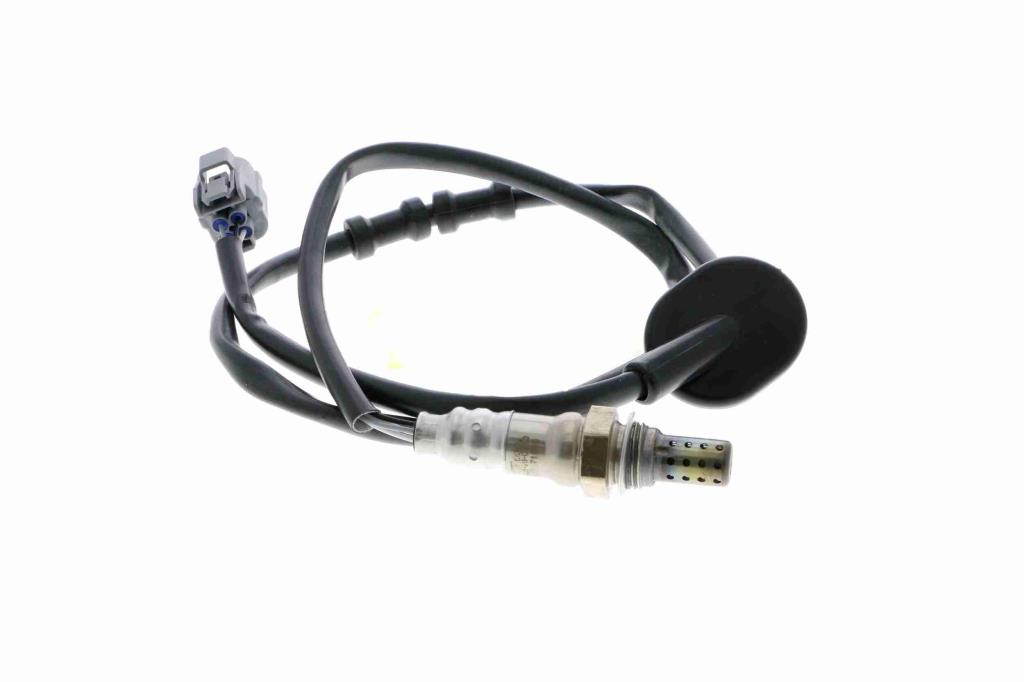 Sonde lambda (Sonde à oxygène) VEMO ref. V26-76-0010