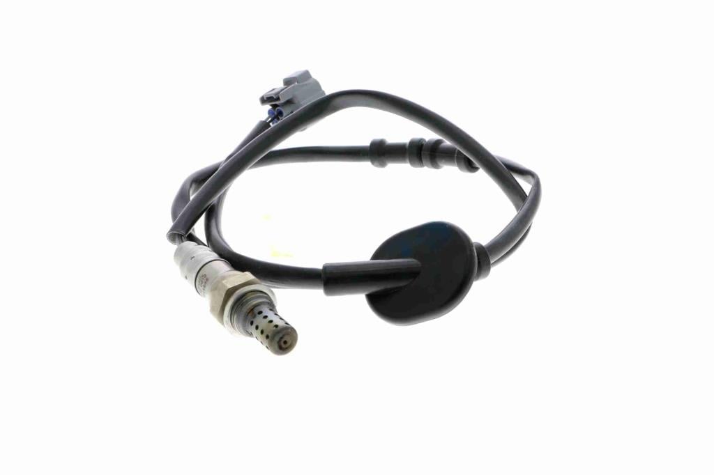 Sonde lambda (Sonde à oxygène) VEMO ref. V26-76-0010