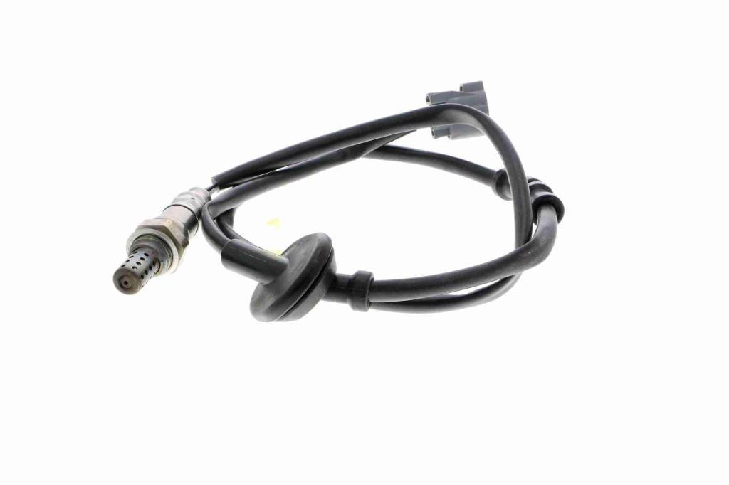 Sonde lambda (Sonde à oxygène) VEMO ref. V26-76-0010