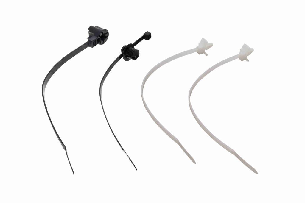 Sonde lambda (Sonde à oxygène) VEMO ref. V26-76-0011