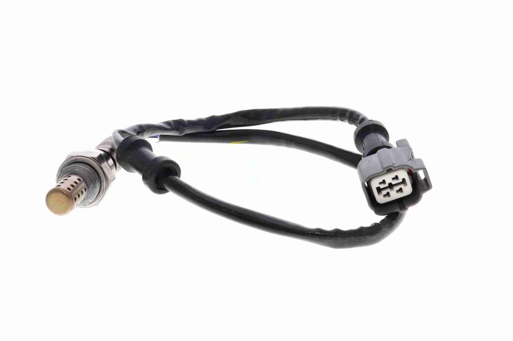 Sonde lambda (Sonde à oxygène) VEMO ref. V26-76-0011