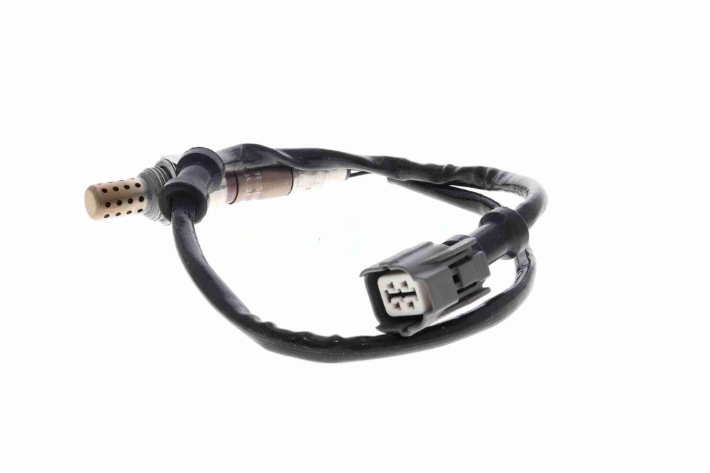 Sonde lambda (Sonde à oxygène) VEMO ref. V26-76-0011