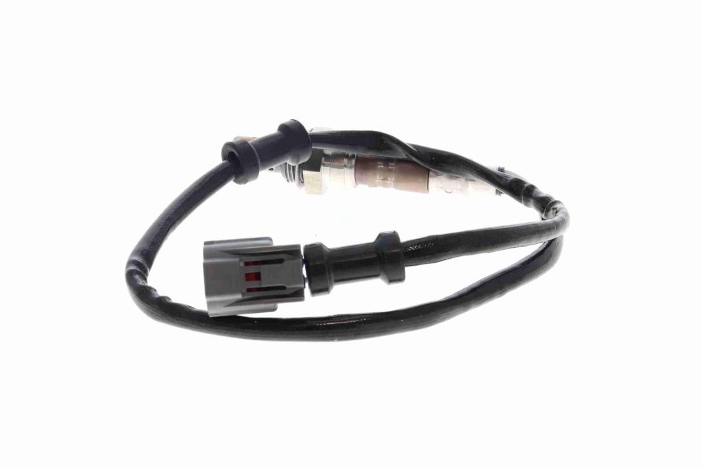 Sonde lambda (Sonde à oxygène) VEMO ref. V26-76-0011