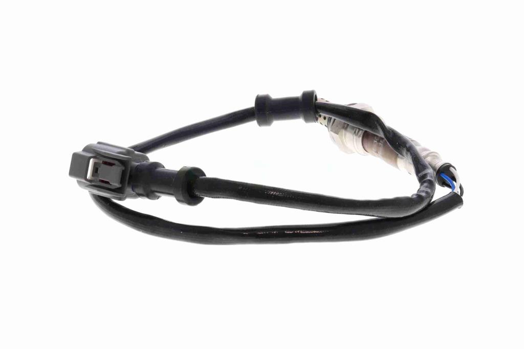 Sonde lambda (Sonde à oxygène) VEMO ref. V26-76-0011