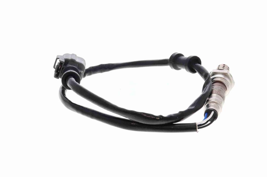 Sonde lambda (Sonde à oxygène) VEMO ref. V26-76-0011