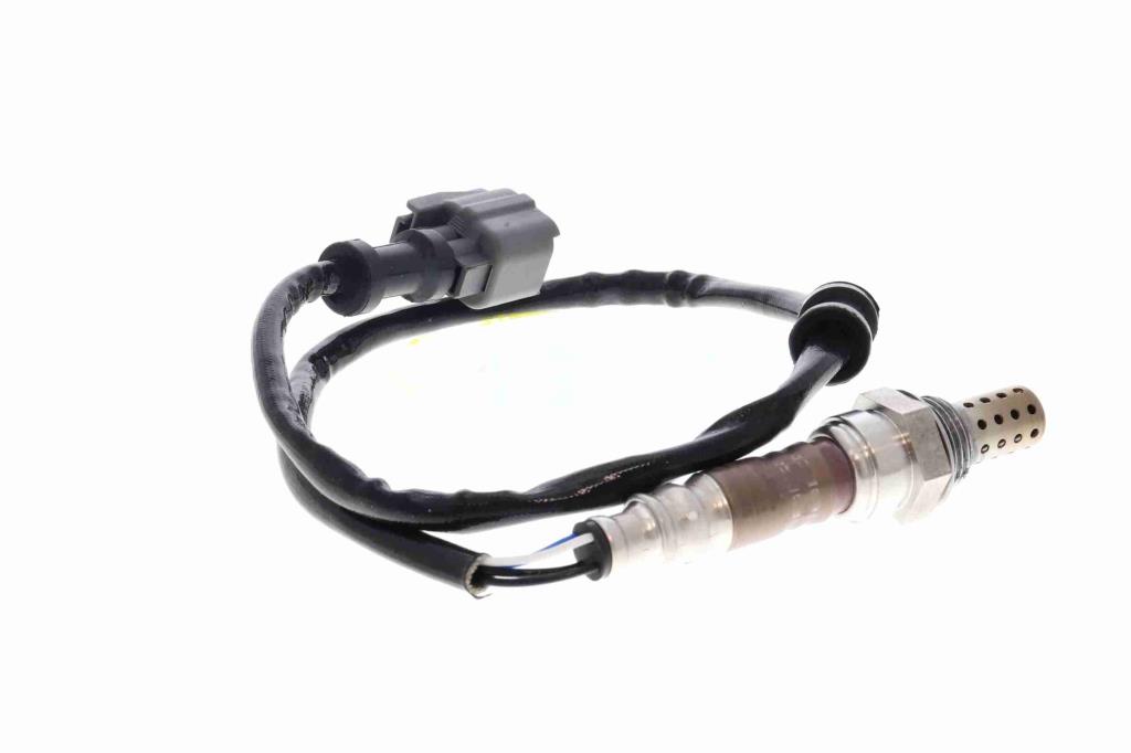 Sonde lambda (Sonde à oxygène) VEMO ref. V26-76-0011