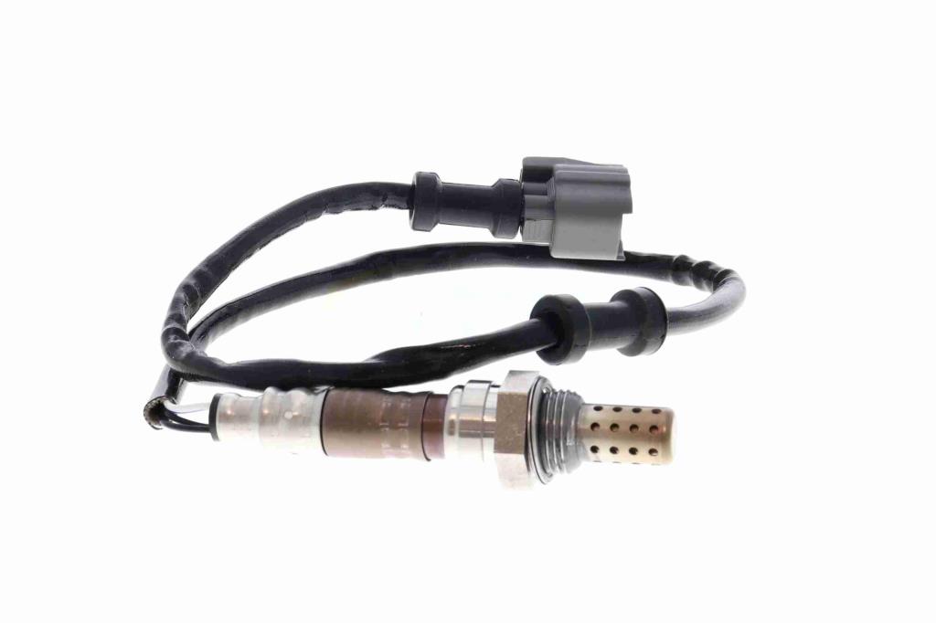 Sonde lambda (Sonde à oxygène) VEMO ref. V26-76-0011