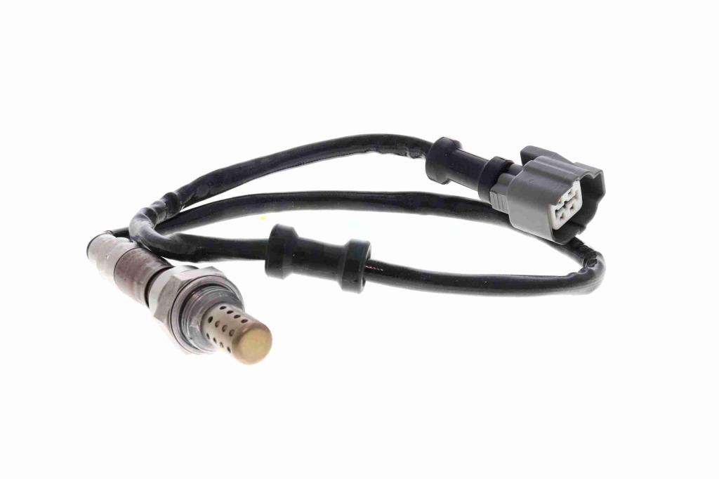 Sonde lambda (Sonde à oxygène) VEMO ref. V26-76-0011