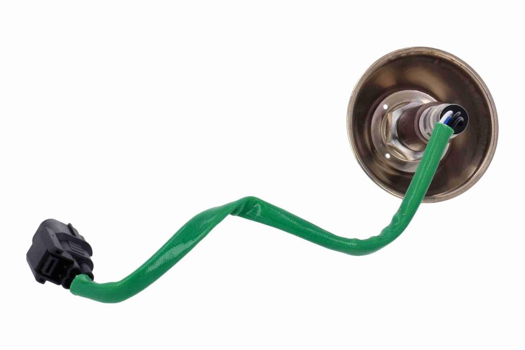 Sonde lambda (Sonde à oxygène) VEMO ref. V26-76-0014
