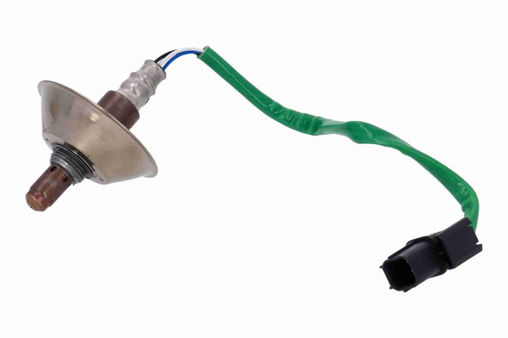 Sonde lambda (Sonde à oxygène) VEMO ref. V26-76-0014