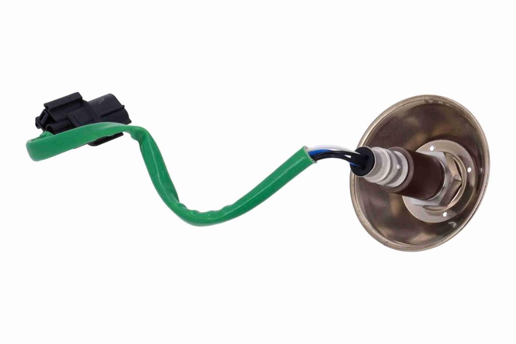 Sonde lambda (Sonde à oxygène) VEMO ref. V26-76-0014