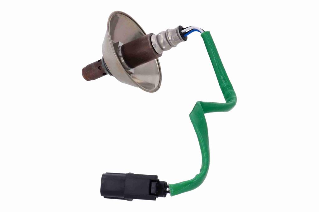 Sonde lambda (Sonde à oxygène) VEMO ref. V26-76-0014