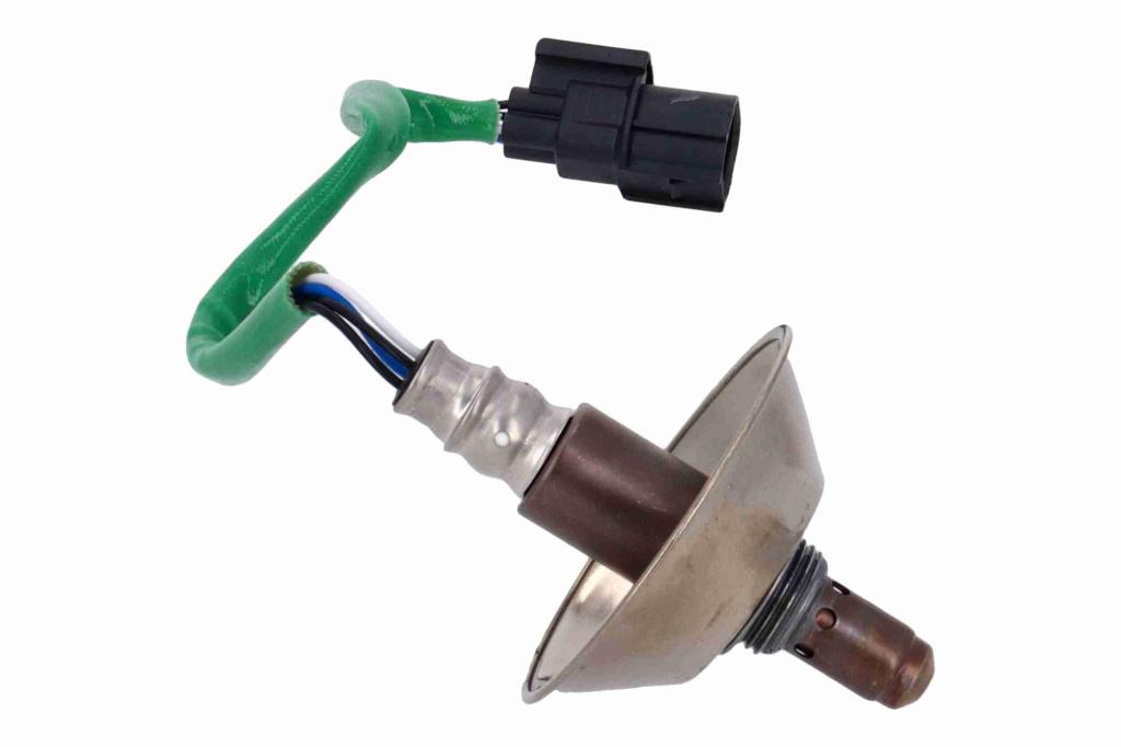 Sonde lambda (Sonde à oxygène) VEMO ref. V26-76-0014
