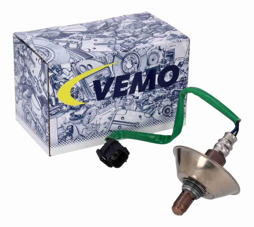 Sonde lambda (Sonde à oxygène) VEMO ref. V26-76-0014