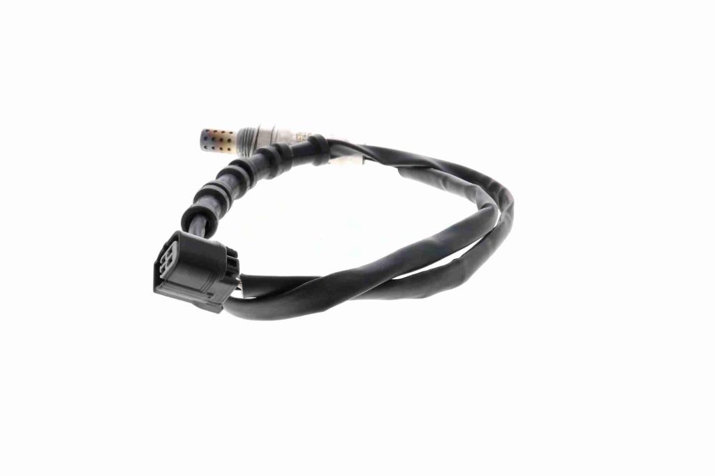 Sonde lambda (Sonde à oxygène) VEMO ref. V26-76-0015