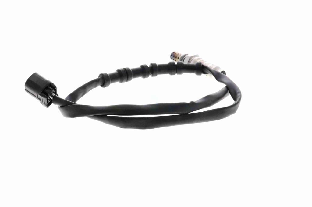 Sonde lambda (Sonde à oxygène) VEMO ref. V26-76-0015